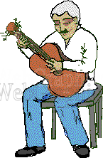 illustration - animated_guitar_3-gif